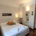 Holiday home La Casa Del Presepe Naples