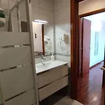 La Casa Del Presepe