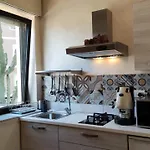 La Casa Del Presepe