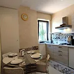 La Casa Del Presepe Casa vacanze