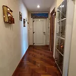La Casa Del Presepe * Napoli