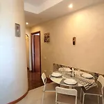 Casa vacanze La Casa Del Presepe