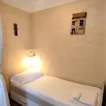 La Casa Del Presepe *