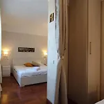 Ferienhaus La Casa Del Presepe