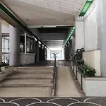 La Casa Del Presepe